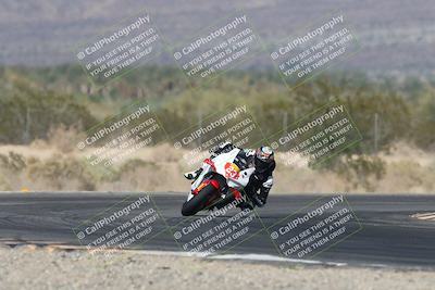 media/Nov-02-2025-CVMA (Sun) [[337aff29ab]]/Race 7-The Shootout/